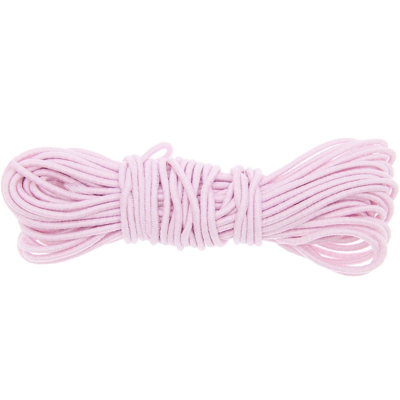 Elastne kummipael meisterdamiseks, 5 m