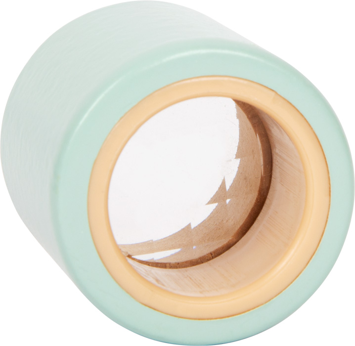 12230_legler_small_foot_entdeckerbausteine_safari_c