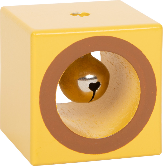 12230_legler_small_foot_entdeckerbausteine_safari_e