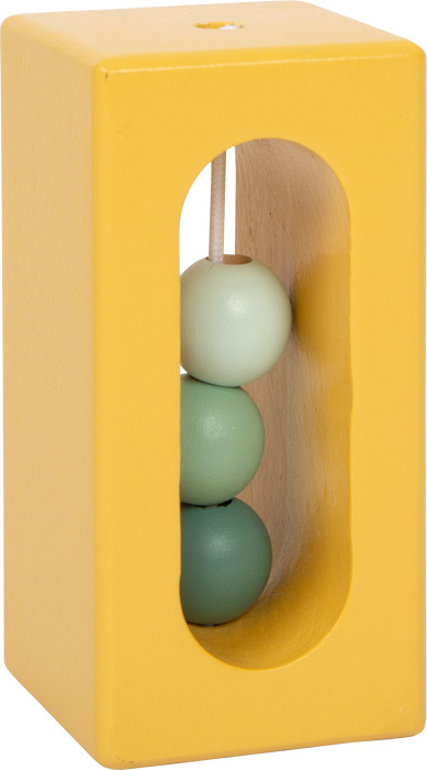 12230_legler_small_foot_entdeckerbausteine_safari_g