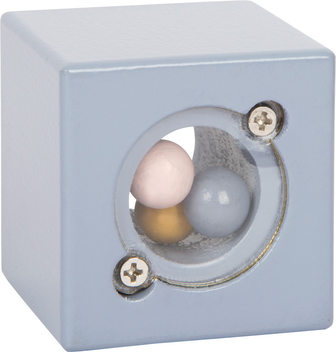 12230_legler_small_foot_entdeckerbausteine_safari_h