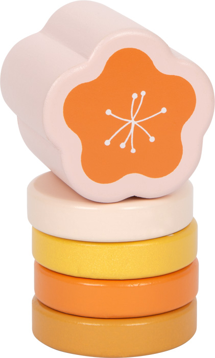 12230_legler_small_foot_entdeckerbausteine_safari_k