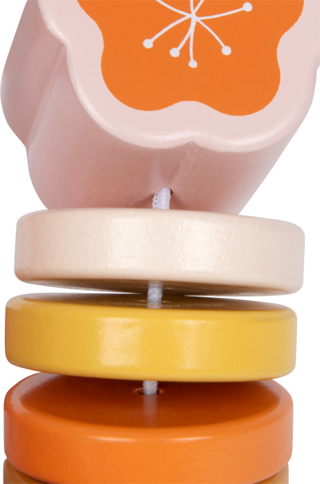 12230_legler_small_foot_entdeckerbausteine_safari_l