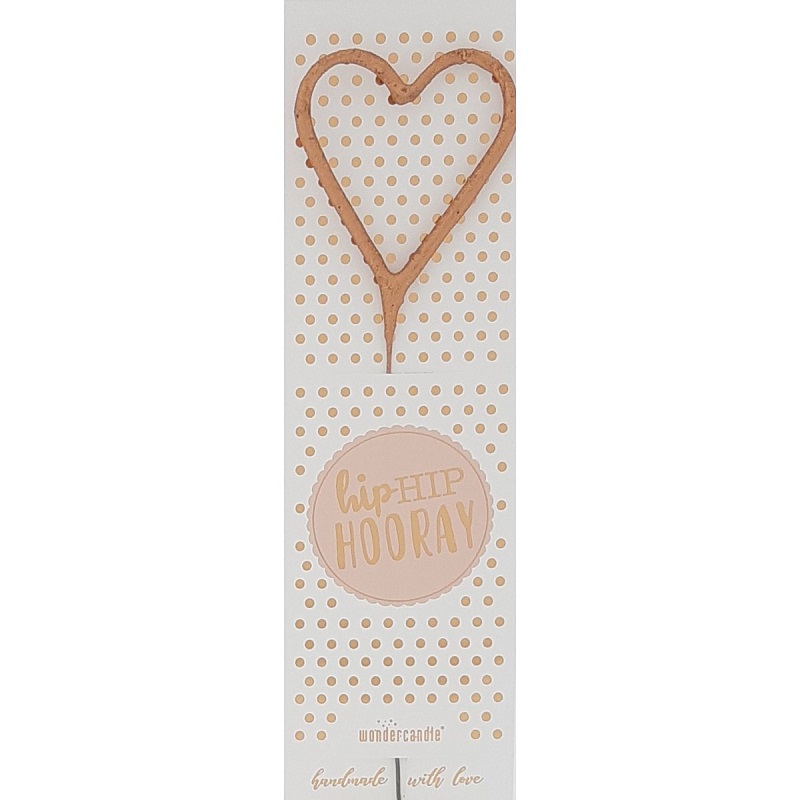 b4f89893-e605-414e-b070-29f7da13460a_1200x1200_fill südamega säraküünal