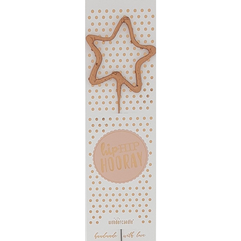 ea1257d5-9f2f-49bb-a9ee-6e7bee87ecbe_1200x1200_fill