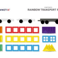 50-Rainbow-Transport-Pack-Contents-scaled