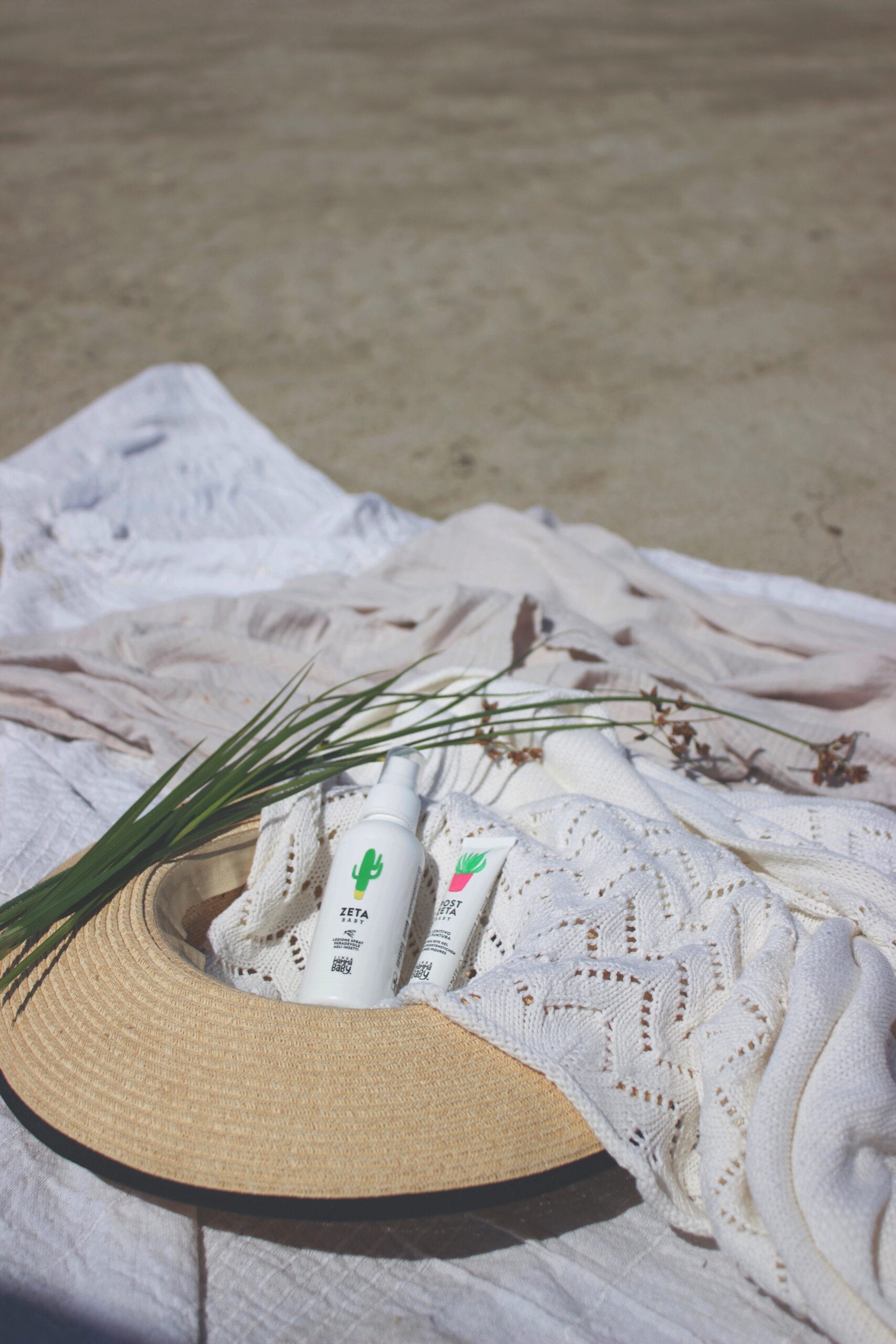 putukahammustuse järgne geel putukahammustuse järgne geel