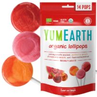 mahe vegan looduslikud pulgakommid mahe vegan looduslikud pulgakommid