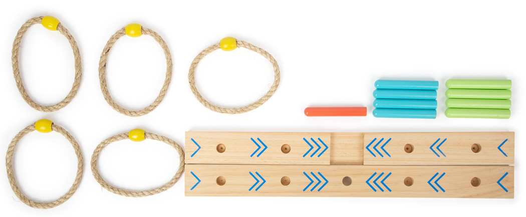 12035_legler_small_foot_Ringwurfspiel_Active_fsc_c