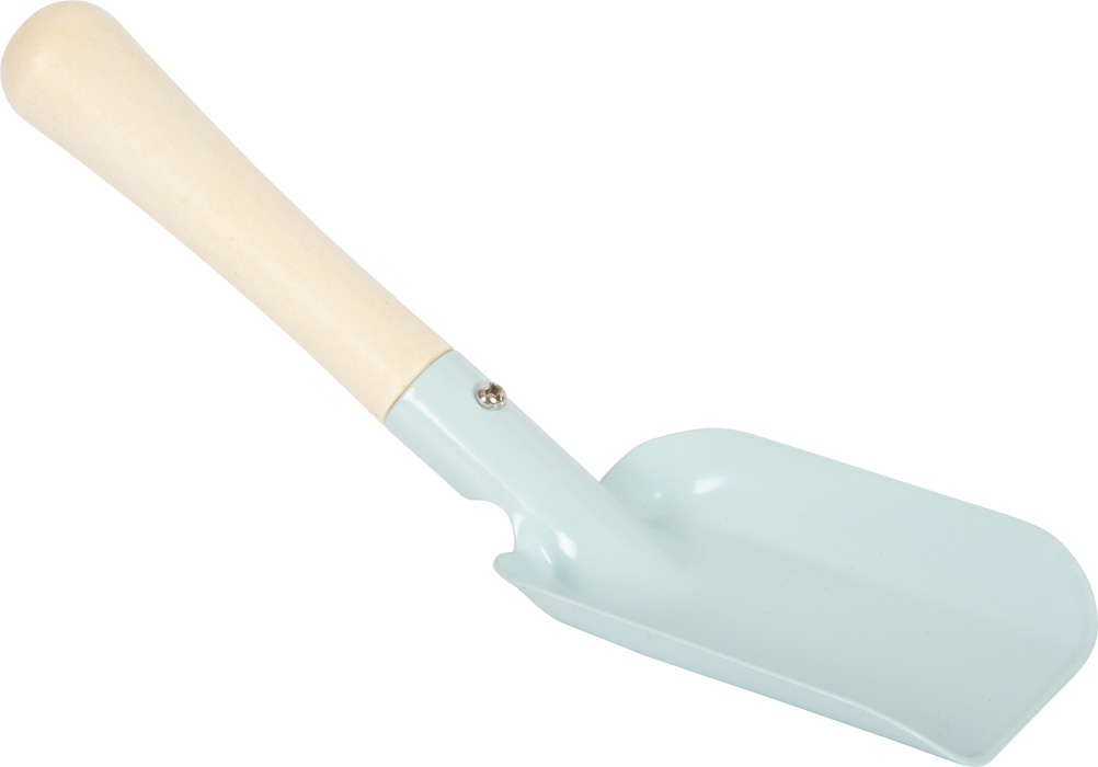 12387_small_foot_Handschaufel_4er_Set_Kohleschaufel