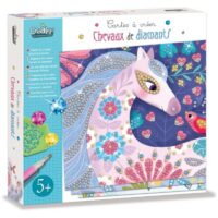 teemantmosaiik kunstikomplekt meisterdamiskomplekt teemantmosaiik pildimosaiik meisterdamine kunst lapsele teemantmosaiik kunstikomplekt meisterdamiskomplekt teemantmosaiik pildimosaiik meisterdamine kunst lapsele