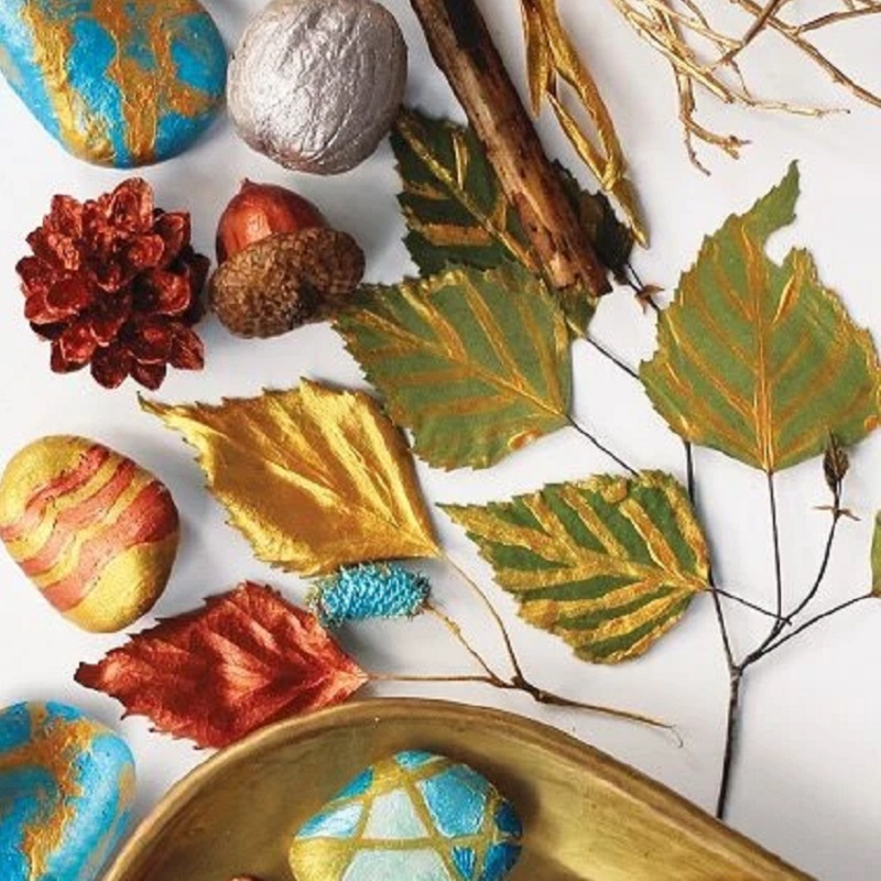 akrüülvärvid maalimine paberile kivile kõikjale metalsed toonid kunst akrüülvärvid maalimine paberile kivile kõikjale metalsed toonid kunst