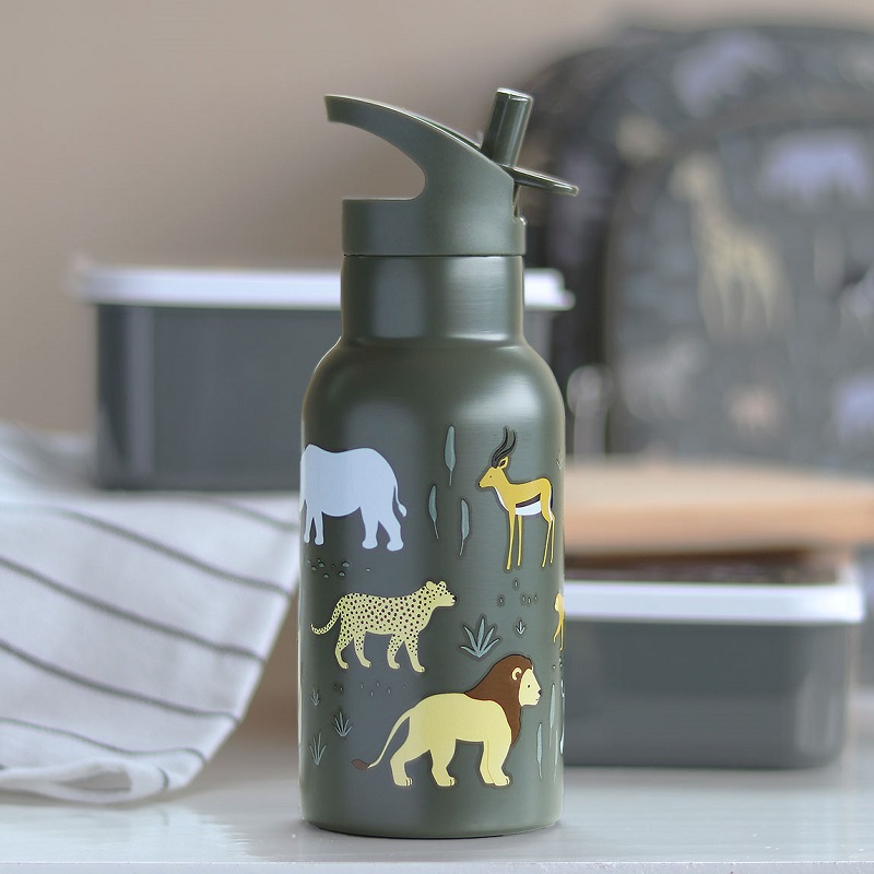 laste joogipudel termospudel roostevabast terasest veepudel spordipudel