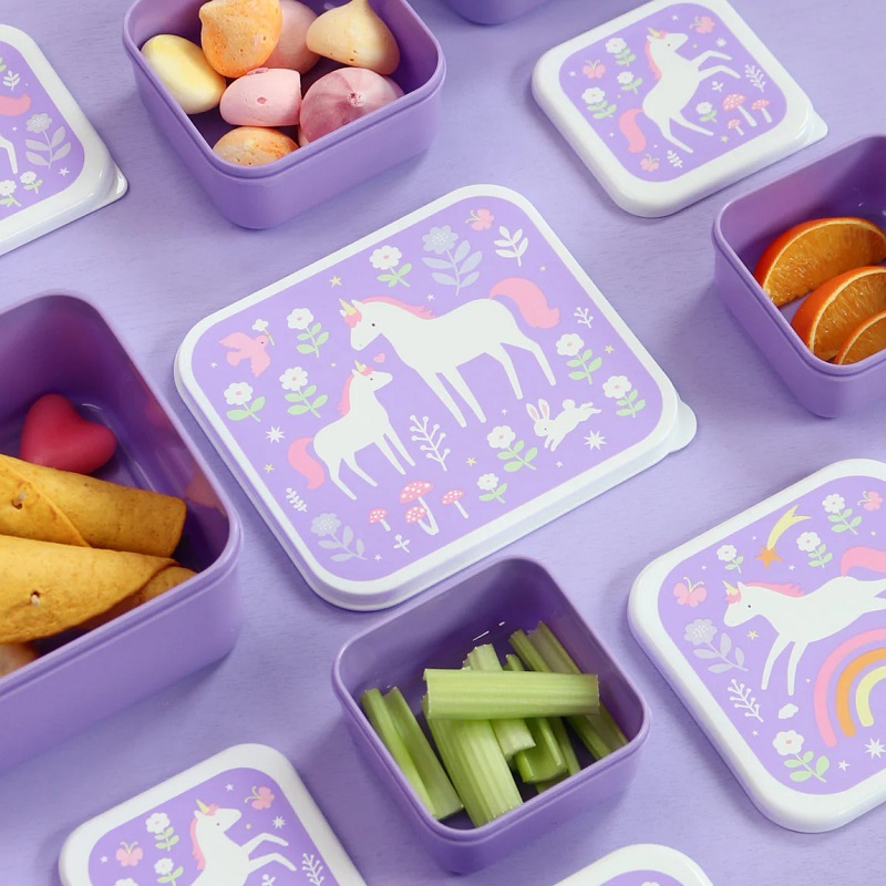 kaasaskantav söögikarp kaanega eemaldatava sisuga lõunasöögikarp toidunõu toidukarp toiduanum