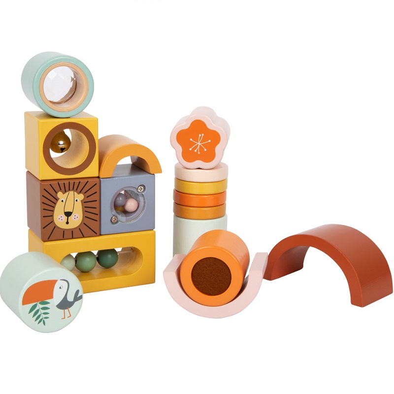 arendav jõulukingitus lasteaiale lapseheaks.ee