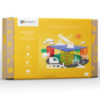 connetix-magnetic-tiles-base-plate-pack-2pcs