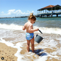 Screenshot 2022-04-30 at 16-45-01 SWIM NAPPIES~SWIMWEAR on Instagram “✨ PRE-SALE ✨ The count down to our PRE-SALE is on! 3 DAYS TO GO!! Also here is a sneak peek of something else that is coming to…”