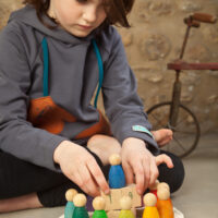 Art 17-167 A CATALAN_MG_0052_Joguines Grapat Art 17-167 A CATALAN_MG_0052_Joguines Grapat