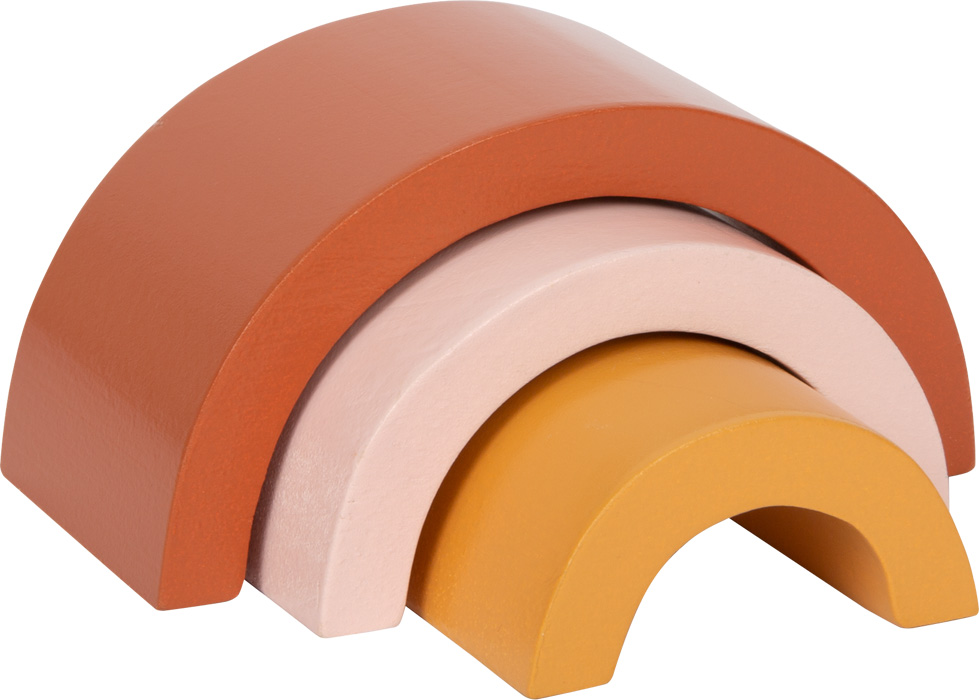 12230_legler_small_foot_entdeckerbausteine_safari_i