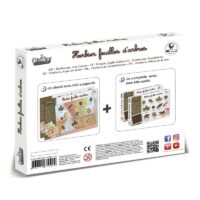 kit-outils-tampons-herbier-feuilles-d-arbres1