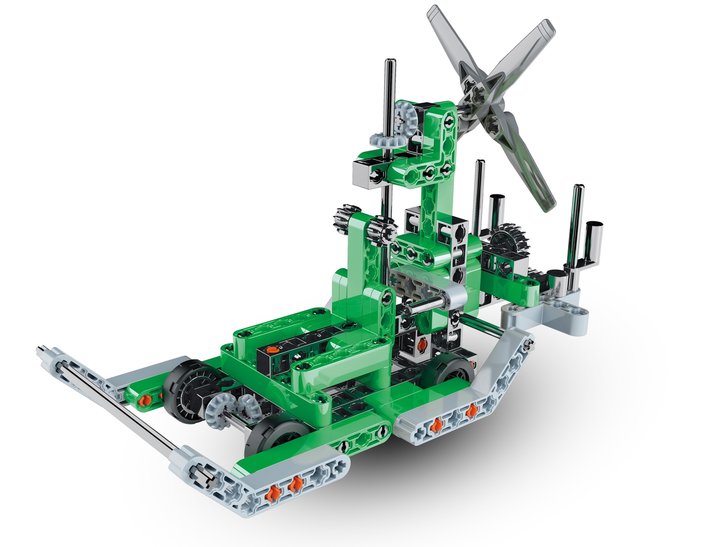 mechanics-laboratory-helicopter-and-airboat_LYFDwPK