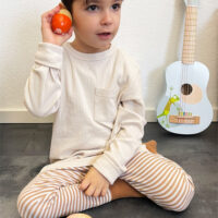 legler_small_foot_groovy_beats_bloggerbild_d