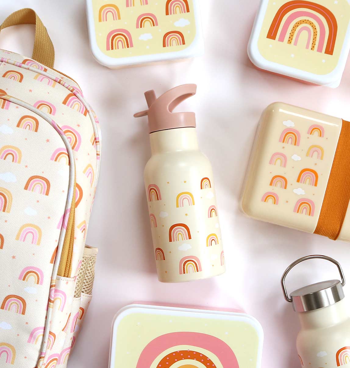 laste joogipudel termospudel roostevabast terasest veepudel spordipudel