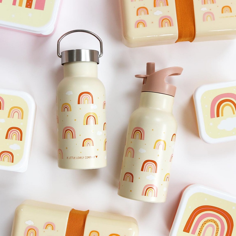 laste joogipudel termospudel roostevabast terasest veepudel spordipudel