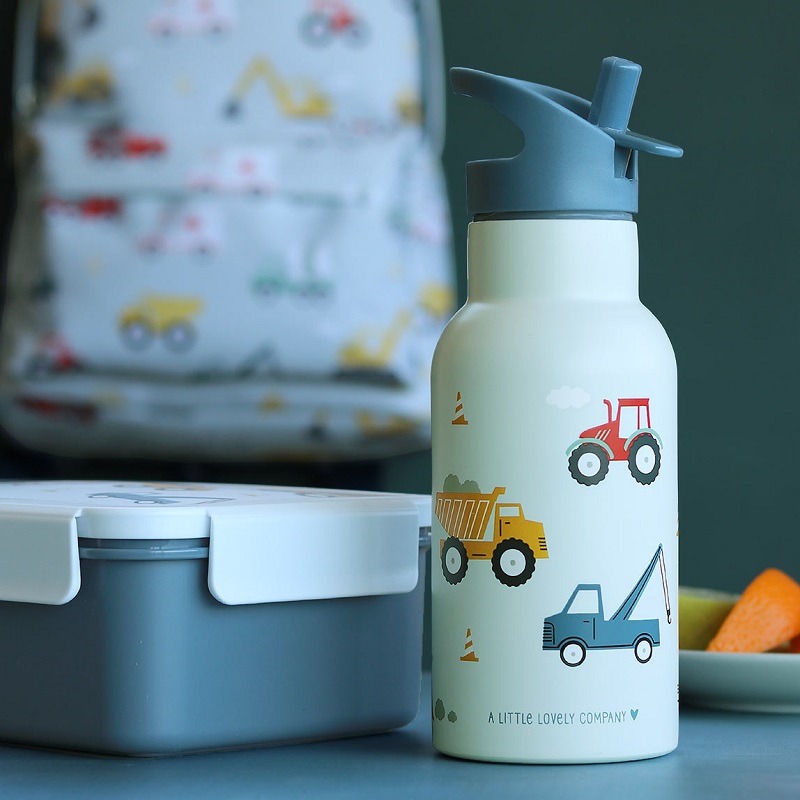 laste joogipudel termospudel roostevabast terasest veepudel spordipudel