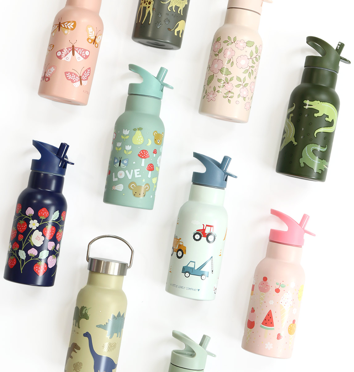 laste joogipudel termospudel roostevabast terasest veepudel spordipudel