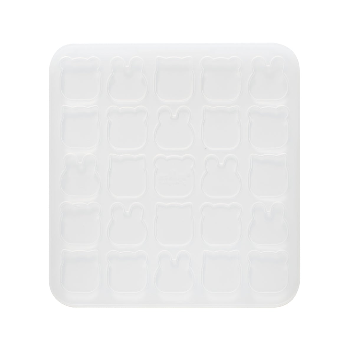 silikoonist auhinnatud jäätisevormid küpsisevormid koogivormid lastele kaanega silikoonist karp jääanum sügavkülma