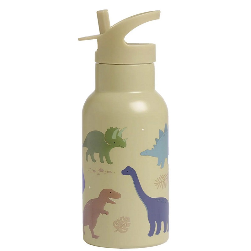 A Little Lovely Company termospudel joogipudel