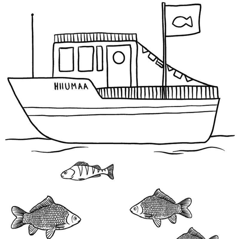 Tasuta allalaaditav Veeelu töölehed