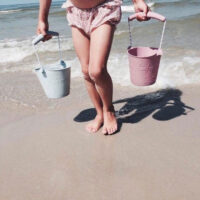 Kokkuvolditav pehme ämber