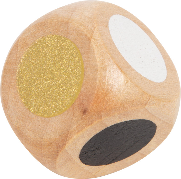 12382_small_foot_Mikado_vertikal_GoldEdition_Wuerfel