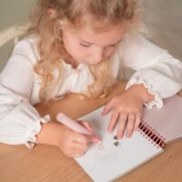 little dutch veega värvitav värviraamat värvivihik veevihik kunst kunstivihik meisterdamine lapsele reisile autosõiduks