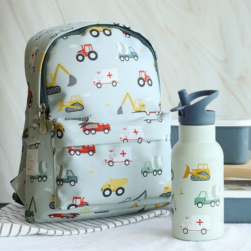 laste joogipudel termospudel roostevabast terasest veepudel spordipudel