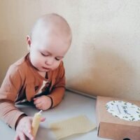 139906963_413572849894530_7962391651658126162_n