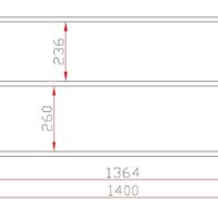 241165327_906079753449188_3937854173393954910_n