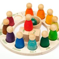 52729334_329004567744315_8989198917954437120_n 52729334_329004567744315_8989198917954437120_n