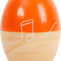 12252_legler_small_foot_Musikeier_GroovyBeats_i