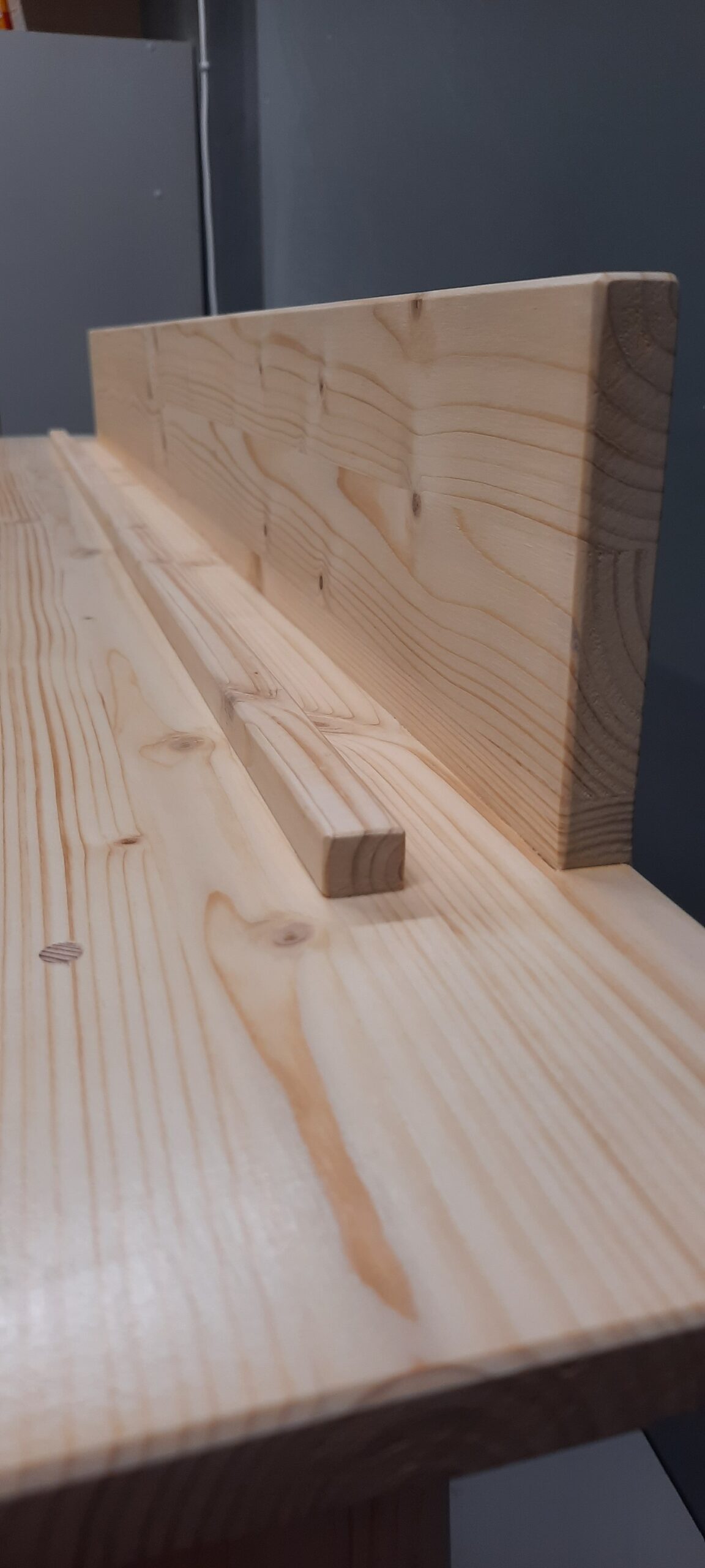 Montessori muusikavahendite riiul lapseheaks (3) Montessori muusikavahendite riiul lapseheaks (3)