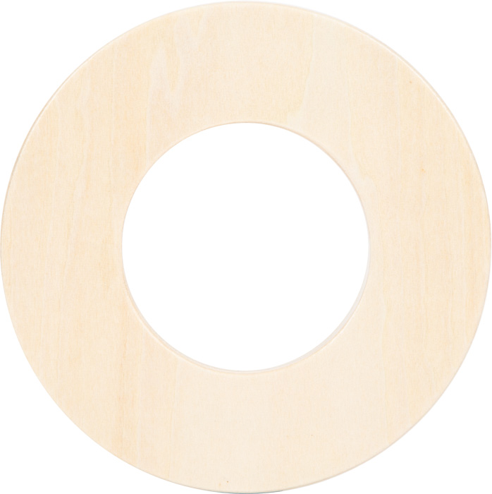 12382_small_foot_Mikado_vertikal_GoldEdition_Ring_leer