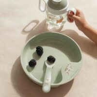 Little Dutch lekkekindel joogitops veepudel beebile joogitass