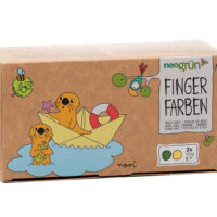 neogrün-50102-Fingerfarben-Nori-grün-gelb-Set-1