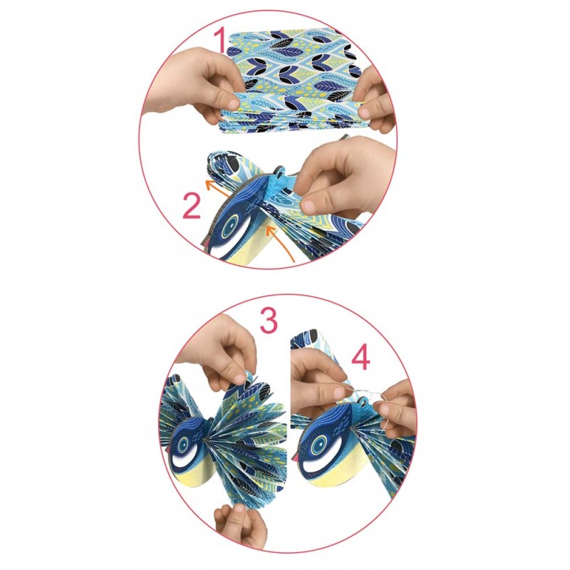 crea-facile-pliages-eventails-oiseaux-de-nos-campagnes2