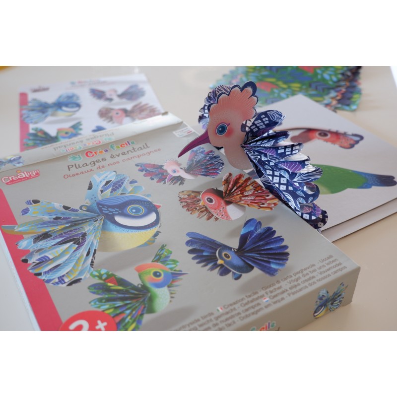 crea-facile-pliages-eventails-oiseaux-de-nos-campagnes4