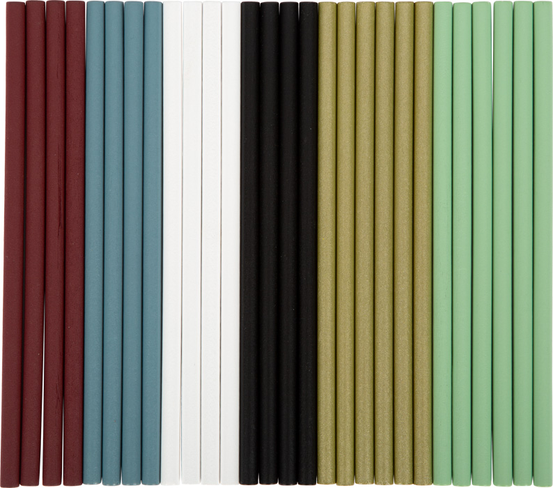 12382_small_foot_Mikado_vertikal_GoldEdition_Staebchen