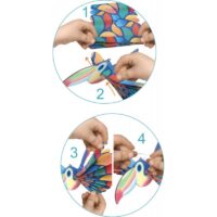 crea-facile-pliages-eventails-oiseaux-exotiques2