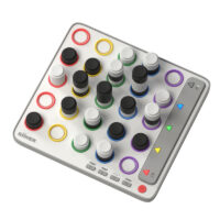 3D strateegiamäng neli ritta lastele ja peredele 3D strateegiamäng neli ritta lastele ja peredele